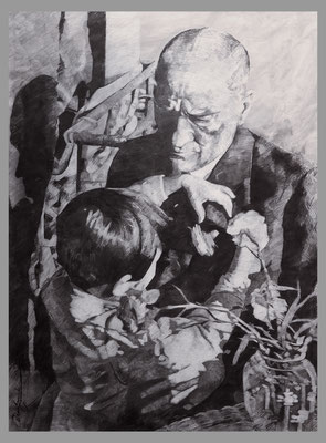  ATATÜRK AND ÜLKÜ 