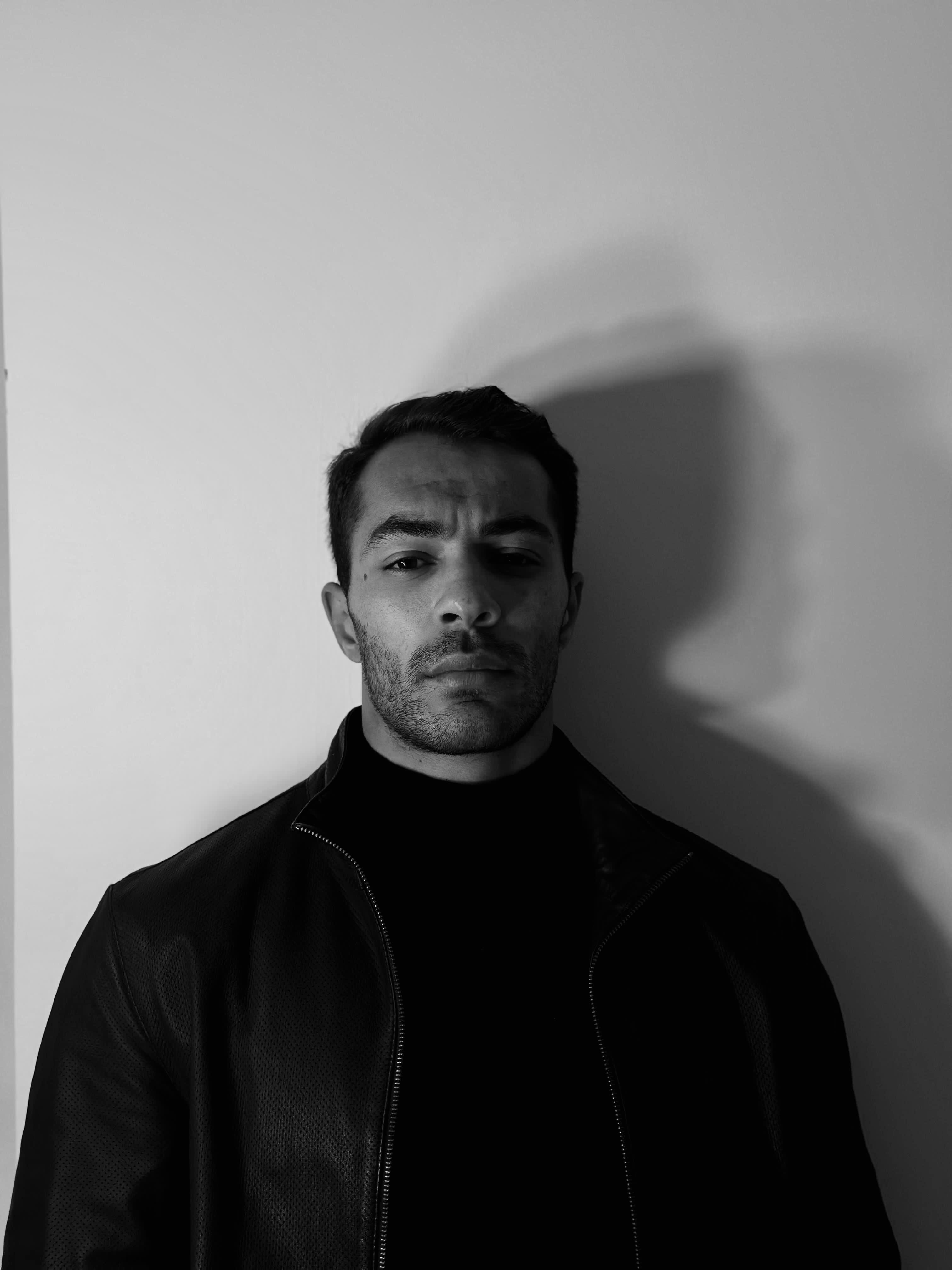 profile_photo
